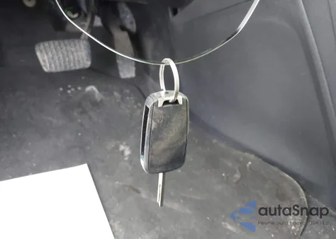 2014 Chevrolet Cruze 1Lt Auto z USA, uszkodzony, nr VIN 1G1PC5SB0E7488004